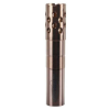 PATTERNMASTER 5373 CODE BLACK GOOSE 12GA BEN CRIO/BER OPTIMA+