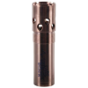 PATTERNMASTER 5319 CODE BLACK DUCK 12GA BEN/BER MOBILE