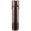 PATTERNMASTER 5344 CODE BLACK DUCK 12GA BROWN INV PLUS/WIN SX2,3,4