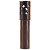 20Ga Ben/Ber Mobile CB Duck