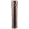 PATTERNMASTER 5372 CODE BLACK DUCK 12GA BEN CRIO/BER OPTIMA+