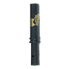 HAYDELS VTM-90 VARIABLE TONE POLY DUCK CALL BLACK