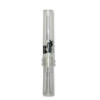 Haydel's Canada "HONKER" Goose Call