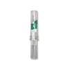 HAYDELS DR-85 DOUBLE REED MALLARD POLY DUCK CALL CLEAR