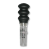 Haydel,s DS-85 Squirrel Call