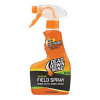 Dead Down Wind Evolve Field Spray 24 oz, Natural Woods