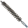 Pro Shot .38/.357 Cal Stainless Steel Chamber Brush, 38CH