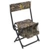 ALPS Outdoorz Dove Shooter Folding Chair Real Tree Max 7