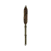 Banded 3 Shot Gun Sling - Realtree Max-7