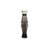 ZINK ZNK6043 NOTHING BUT GREEN POLY DUCK CALL SMOKE