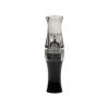 ZINK ZNK5065 CALL OF DEATH POLY GOOSE CALL SMOKE