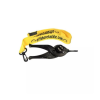 OFFSHORE OR-40 EZ CRANKBAIT TUNER