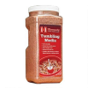 HORNADY 050303 ONE SHOT TUMBLER MEDIA COB