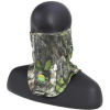 Allen Cases Neck Gaiter Shocker, Mossy Oak Obsession