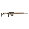 Ruger Precision Rifle .308 20" Barrel 10 Rnd