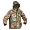 Arctic Shield Women's Classic Elite Parkas
