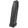Sig Sauer 8900060 P320 9mm Luger Sig Sauer P320 Legion 17rd Detachable