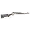 Marlin SBL Series Model 1894 .357 Magnum 16.1" Barrel 8 Round