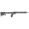 Smith & Wesson M&P FPC 22LR 16.25" Barrel 20 Round