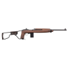 Kahr M1 Carbine Paratrooper Folding stock Matte Black Finish w/ 15rd Magazine