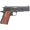 Springfield Armory Licensed 1911 .177 Cal CO2 Blowback Air Pistol