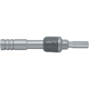 Leatherman Ratchet Driver