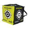 Delta McKenzie Speedbag Revolver Bag Target 12x12x12