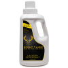 Scent Thief Laundry Detergent 32oz Bottle