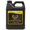 Scent Thief 32 Oz. Field Spray Refill, RF32