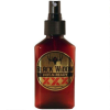 Black Widow Gold Label Hot-N-Ready XXX Deer Lure 3oz 00229