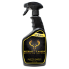 Scent Thief Field Spray 24oz Bottle