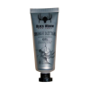 Black Widow Branch Butter Licking Branch Gel - 1.5 oz