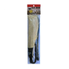 Black Widow Scrape Rope
