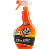 Dead Down Wind Evolve 24oz Field Spray