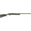 Benelli Super Black Eagle 3 12 Ga 26" Barrel " Mossy Oak Bottomland