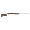 BENELLI SUPER BLACK EAGLE 3 26" 20 GAUGE SHOTGUN, BOTTOMLAND - 10346