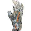 Sitka Fanatic Gloves