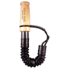 Dead End Game Calls - Traffic Jam Wooden Grunt Tube