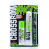 30-06 Outdoors Crossbow SNOT 3-Pack Clear