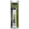 30-06 Outdoors Rail Snot Xbow Rail Lube