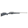 Ruger American Rifle Generation II 7mm ARC 20" Barrel 3 Round