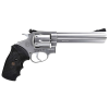 Rossi S.A. RM66 6" .357 Mag 6 Rounds