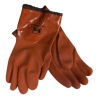 Banded Decoy Glove, B1070016-OR-OS