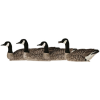 AVIAN-X AVX9040 TOPFLIGHT HONKERS 4 PACK