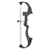 Bear Archery Brave Right Hand 25 Lb Draw