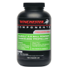 WINCHESTER STABALL1 STABALL 6.5 1 LB.