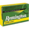 Remington R308W2 CoreLokt 308 Win/ 7.62 NATO 180 GR SP 20 Rounds