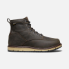 Keen 1023203 Men's San Jose 6" Waterproof Boots (Soft Toe) Boots