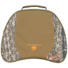 Hot AZ Cushion Nfoakus Camo
