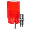 LEE 90048 BULLET SIZING KIT .358'' DIAMETER